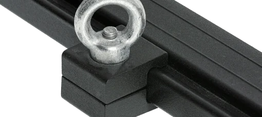 ARB - BASE Rack Eye Bolt Tie-Down - Afbeelding 3