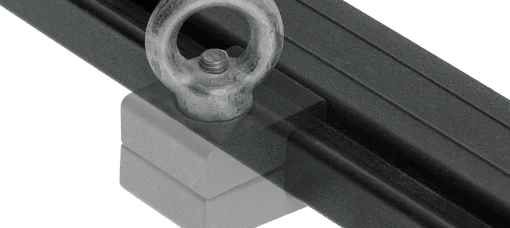 ARB - BASE Rack Eye Bolt Tie-Down - Afbeelding 4