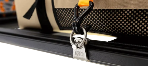 ARB - BASE Rack Spring-Loaded Tie-Down - Afbeelding 2