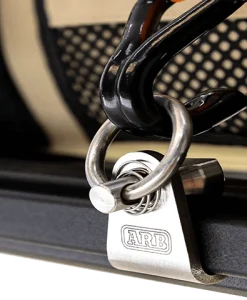 ARB - BASE Rack Spring-Loaded Tie-Down
