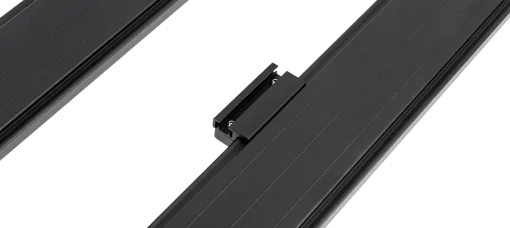 ARB - BASE Rack T-Slot Adapter - Afbeelding 2