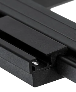 ARB - BASE Rack T-Slot Adapter