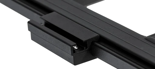 ARB - BASE Rack T-Slot Adapter