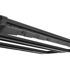 ARB - BASE Rack Wind Deflector / Jeep Wrangler JL Unlimited