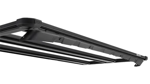 ARB - BASE Rack Wind Deflector / Toyota 4Runner (2010 on)