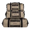ARB - Cargo Gear Stormproof Bags