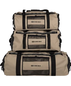 ARB - Cargo Gear Stormproof Bags