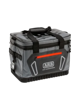 ARB - Cooler Bag