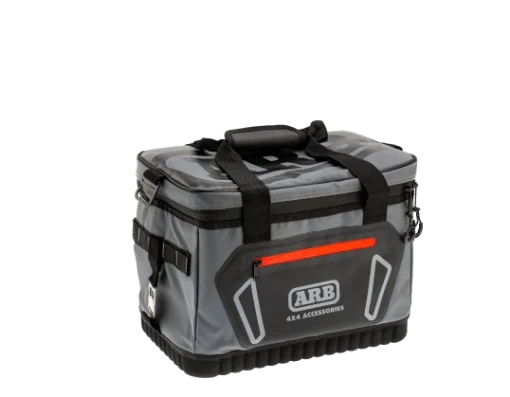 ARB - Cooler Bag