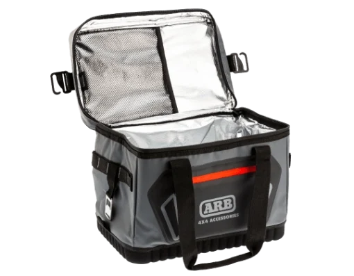 ARB - Cooler Bag - Afbeelding 2