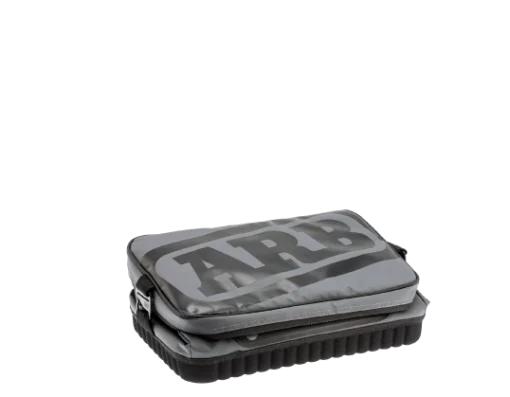 ARB - Cooler Bag - Afbeelding 4