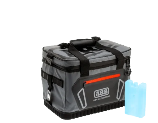ARB - Cooler Bag - Afbeelding 3