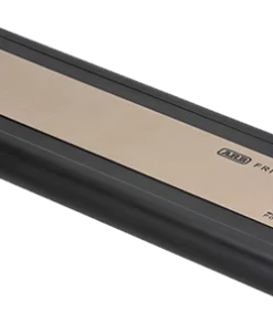 ARB - ZERO Portable Power Pack / 15Ah