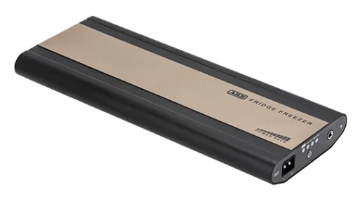 ARB - ZERO Portable Power Pack / 15Ah