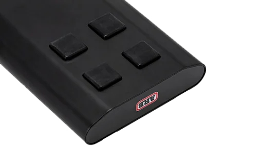 ARB - ZERO Portable Power Pack / 15Ah - Afbeelding 3