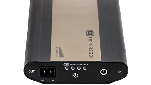 ARB - ZERO Portable Power Pack / 15Ah - Afbeelding 4