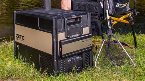 ARB - ZERO Portable Power Pack / 15Ah - Afbeelding 5