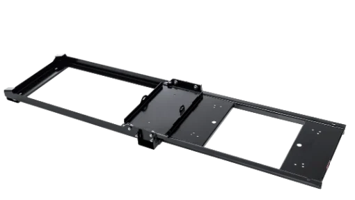 ARB - Full Extension Fridge Slide / 35L - 47L - Afbeelding 3