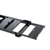 ARB - Full Extension Fridge Slide / 35L - 47L