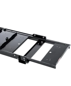 ARB - Full Extension Fridge Slide / 35L - 47L
