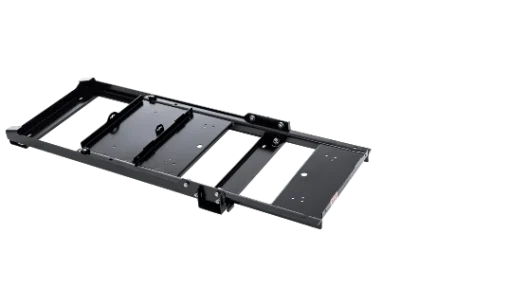 ARB - Full Extension Fridge Slide / 35L - 47L
