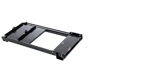 ARB - Full Extension Fridge Slide / 35L - 47L - Afbeelding 2