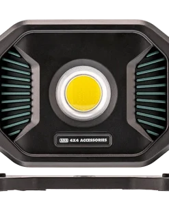 ARB - Horizon Area Light