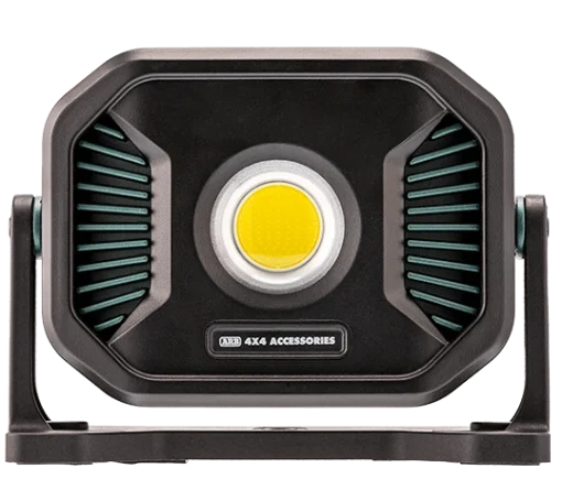 ARB - Horizon Area Light