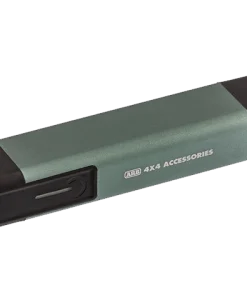ARB - Horizon Flashlight