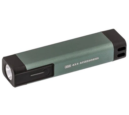 ARB - Horizon Flashlight