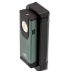 ARB - Horizon Work Light