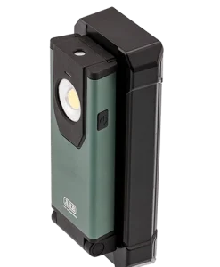 ARB - Horizon Work Light