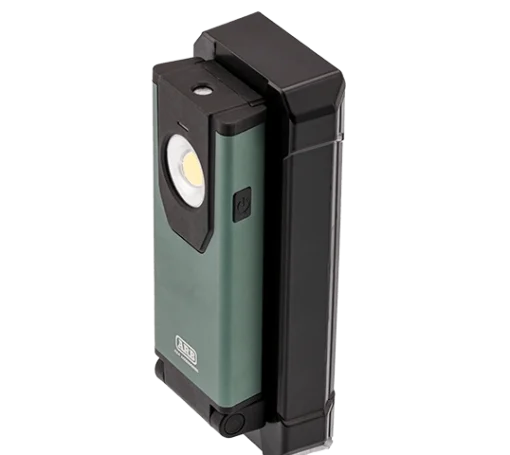 ARB - Horizon Work Light
