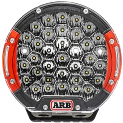 ARB Intensity Vehicle Lighting