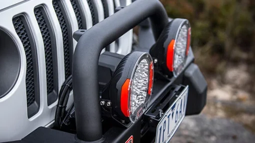 ARB - Intensity Solis 36 LED Light