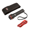 ARB - Pureview 800 Flashlight