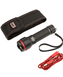 ARB - Pureview 800 Flashlight