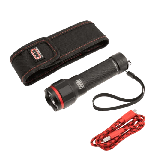 ARB - Pureview 800 Flashlight