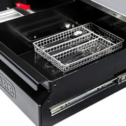 ARB - Slide Kitchen / Ute - Afbeelding 25