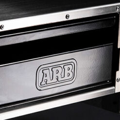 ARB - Slide Kitchen / Ute - Afbeelding 24