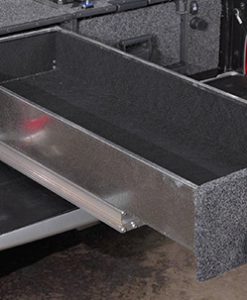 ARB - Slide Kitchen Replacement Drawer / Ute