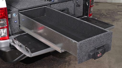 ARB - Slide Kitchen Replacement Drawer / Wagon