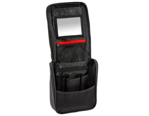 ARB - Toiletries Bag