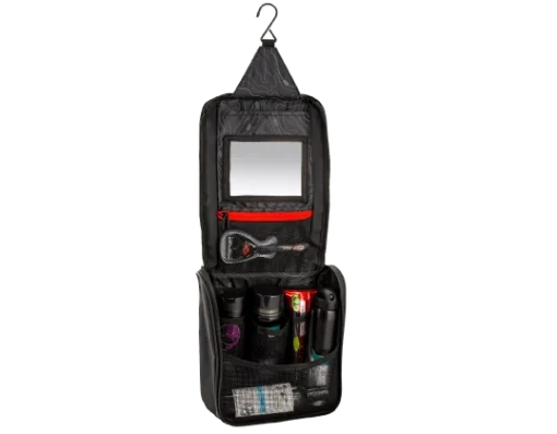 ARB - Toiletries Bag - Afbeelding 2