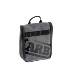 ARB - Toiletries Bag - Afbeelding 3