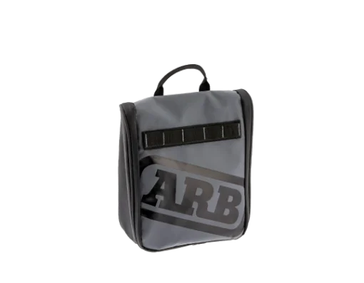 ARB - Toiletries Bag - Afbeelding 3