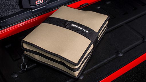 ARB - Utility Case - Afbeelding 8