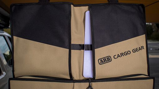 ARB - Utility Case - Afbeelding 6