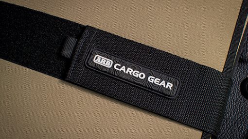 ARB - Utility Case - Afbeelding 5