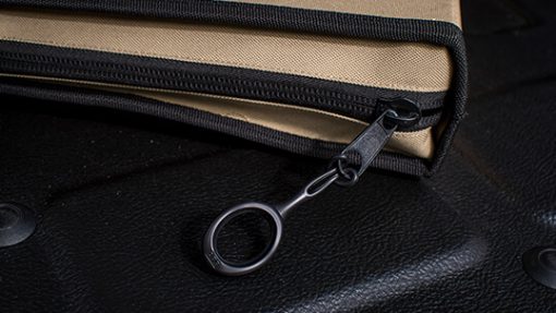 ARB - Utility Case - Afbeelding 2